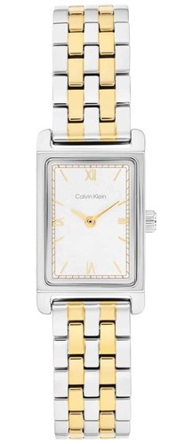 Calvin Klein 25100199 לנשים סדרה חדשה 
