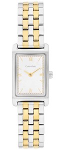 Calvin Klein 25100199 לנשים סדרה חדשה