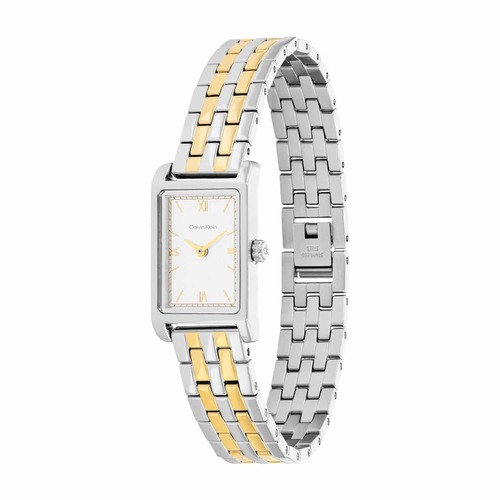 Calvin Klein 25100199 לנשים סדרה חדשה 
