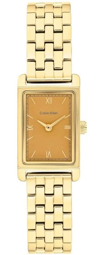 Calvin Klein 25100198 לנשים סדרה חדשה 