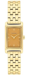 Calvin Klein 25100198 לנשים סדרה חדשה