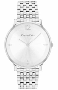 Calvin Klein 25100169 לנשים סדרה חדשה