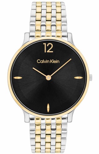 Calvin Klein 25100171 לנשים סדרה חדשה 