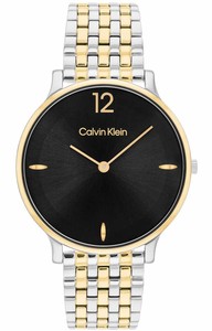 Calvin Klein 25100171 לנשים סדרה חדשה