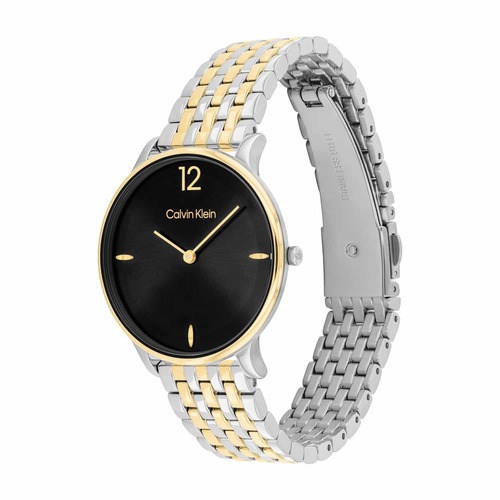 Calvin Klein 25100171 לנשים סדרה חדשה 