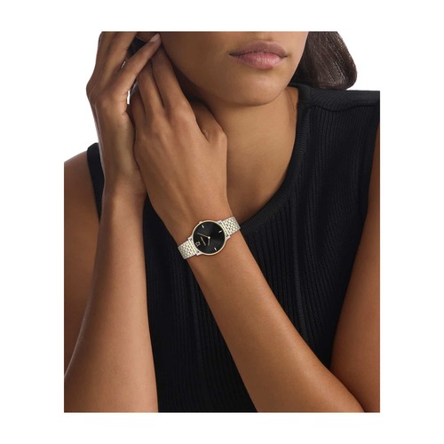 Calvin Klein 25100171 לנשים סדרה חדשה 