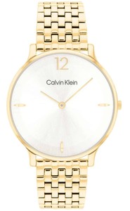 Calvin Klein 25100172 לנשים סדרה חדשה