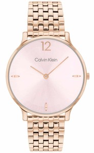 Calvin Klein 25100170 לנשים סדרה חדשה