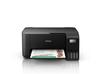 מדפסת הזרקת דיו בקבוקים משולבת Epson EcoTank L3250 אפסון