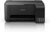 מדפסת הזרקת דיו בקבוקים משולבת Epson EcoTank L3150 Wi-Fi אפסון