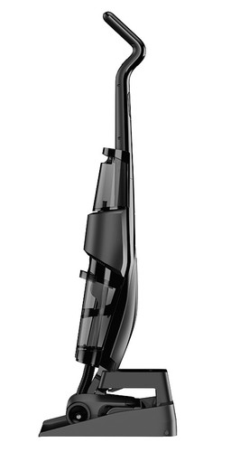 שואב שוטף אלחוטי Deerma VX100 Ultra