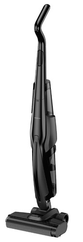 שואב שוטף אלחוטי Deerma VX100 Ultra