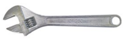 מפתח שוודי 15 ניקל RANA56