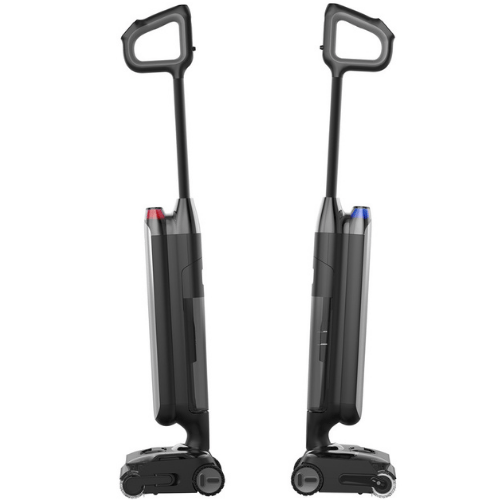 שואב שוטף אלחוטי Tineco Floor One S9 Artist II