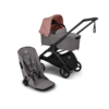 0001abc04df17da8cc07d429bd16ba69