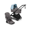 27370dda8e90f8c65a3e9617f1c9c920