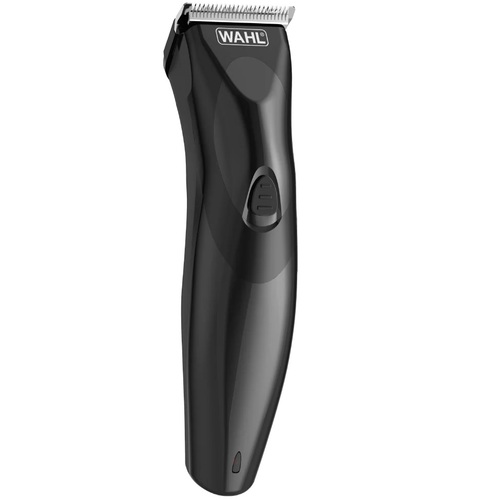 מכונת תספורת נטענת WAHL וול StylePro 9639-816 | יבואן רשמי שנתיים אחריות