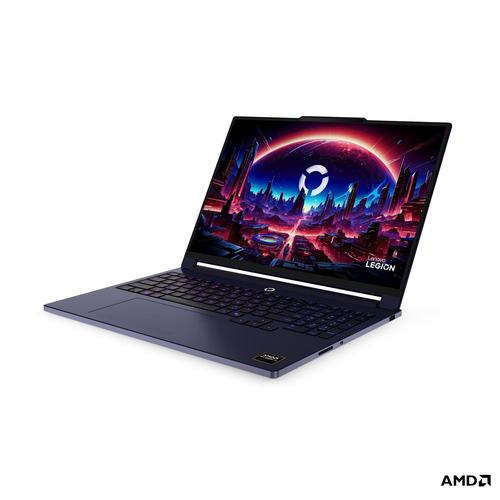 מחשב נייד Lenovo Legion 7 16AGP11 - 83Q80026IV 