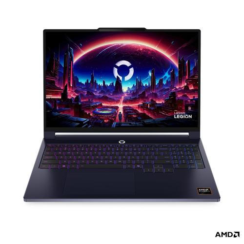 מחשב נייד Lenovo Legion 7 16AGP11 - 83Q80026IV 