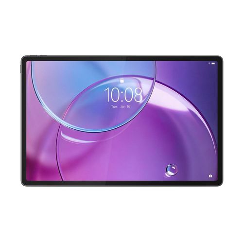 טאבלט לנובו  Lenovo Idea Tab Pro Gen 2 - ZAHD0193IL 