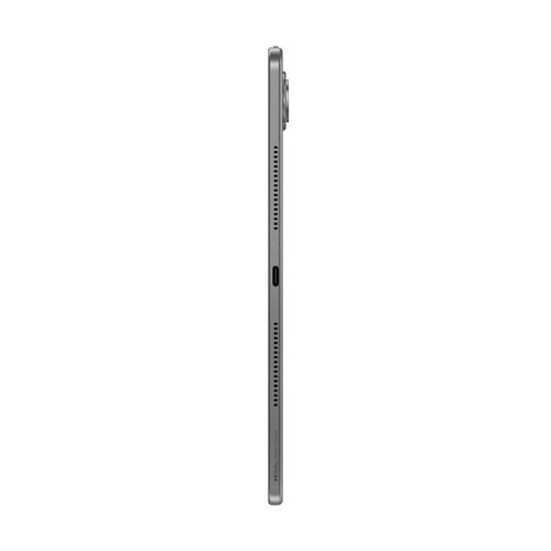 טאבלט לנובו  Lenovo Idea Tab Pro Gen 2 - ZAHD0193IL 