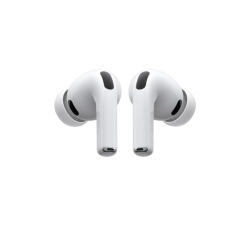 APPLE AIRPODS PRO 3 (3RD GENERATION)