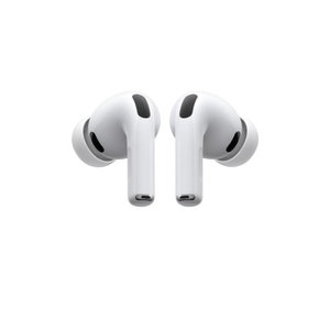 APPLE AIRPODS PRO 3 (3RD GENERATION)