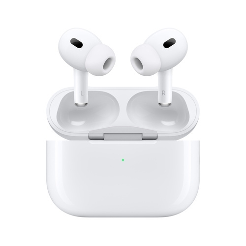APPLE AIRPODS PRO 3 (3RD GENERATION)