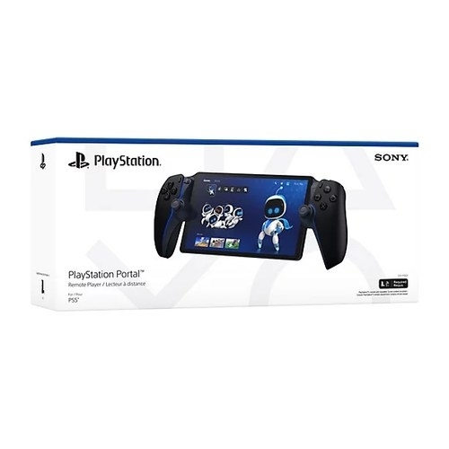 PS5 CONSOLE MGM PLAYSTATION PORTAL