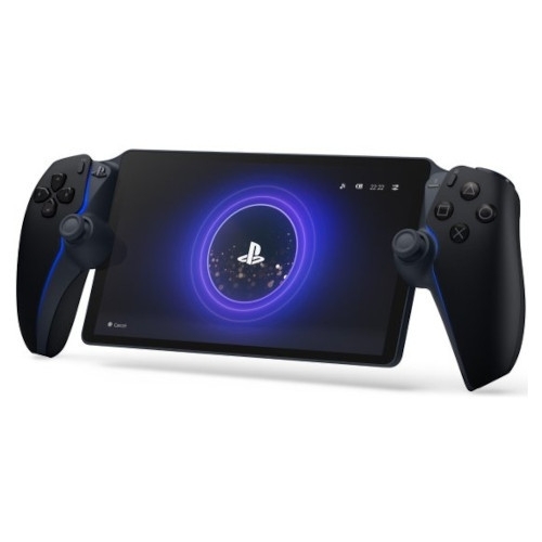 PS5 CONSOLE MGM PLAYSTATION PORTAL