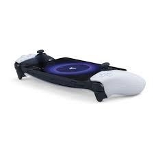 PlayStation Portal Remote Player