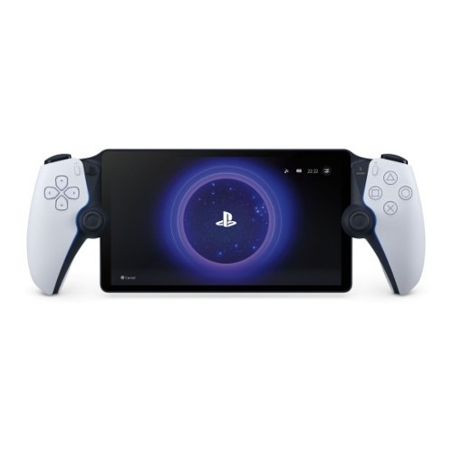 PlayStation Portal Remote Player