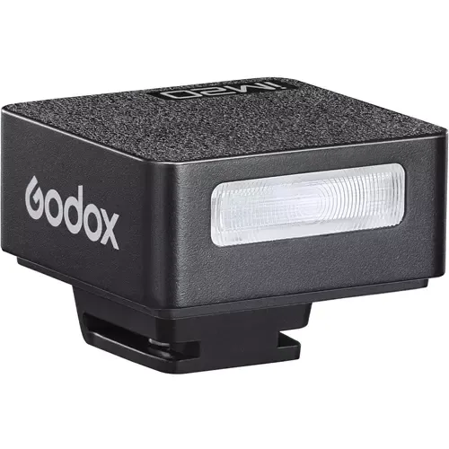 פלאש Godox IM20
