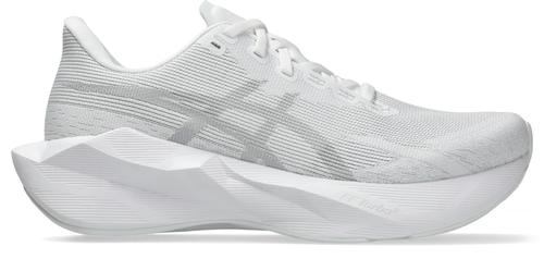 נעלי ריצה נשים Novablast 6 Women White White