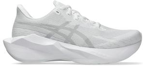 נעלי ריצה נשים Novablast 6 Women White White