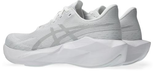 נעלי ריצה נשים Novablast 6 Women White White