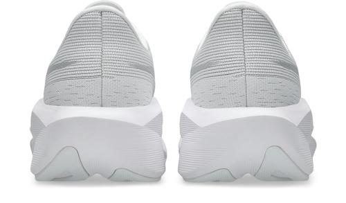 נעלי ריצה נשים Novablast 6 Women White White
