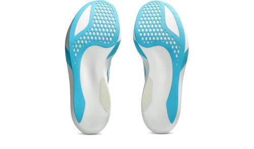 נעלי ריצה Metaspeed Sky Tokyo Unisex Aquarium White