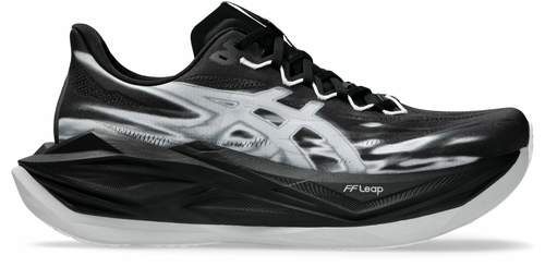 נעלי ריצה Superblast 3 Unisex Black Black