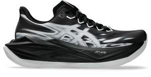 נעלי ריצה Superblast 3 Unisex Black Black