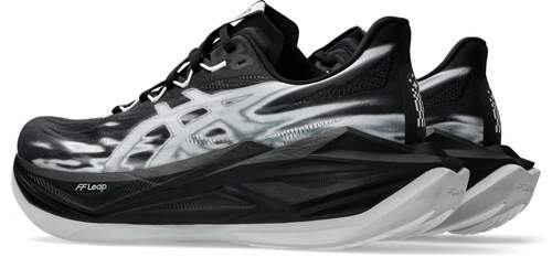 נעלי ריצה Superblast 3 Unisex Black Black