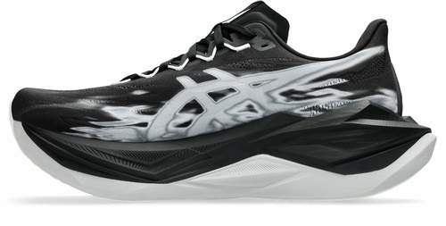נעלי ריצה Superblast 3 Unisex Black Black