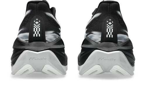 נעלי ריצה Superblast 3 Unisex Black Black