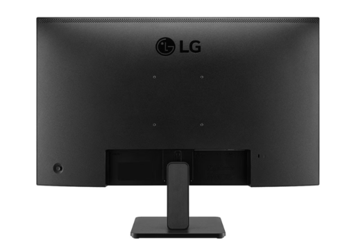 מסך מחשב LG 27MR400-B