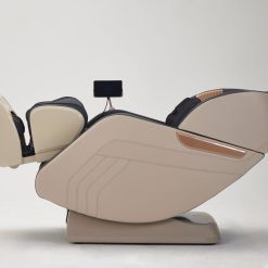  Comfy CZ7 – כורסת עיסוי מתקדמת מבית Medics Care 