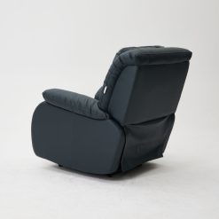  Vitarelax C5 Sofa על ידי Medics Care 