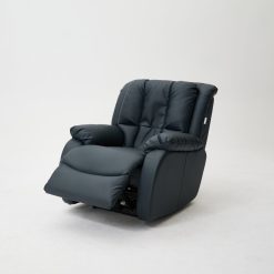  Vitarelax C5 Sofa על ידי Medics Care 