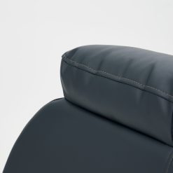  Vitarelax C5 Sofa על ידי Medics Care 