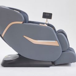  כורסת עיסוי Z6 Diamond אפור 