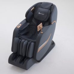  כורסת עיסוי Z6 Diamond אפור 